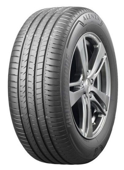 Шина Bridgestone Alenza 001 245/55R19 103V