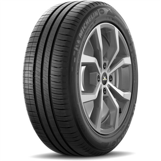 Шина Michelin Energy Xm2 + 205/70R15 96H