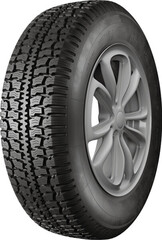 Шина Winrun Wr-16 205/75R15 97Q