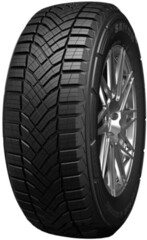 Шина Sailun Commercio 4 Seasons 215/65R16 109/107T
