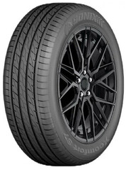 Xcomfort S7