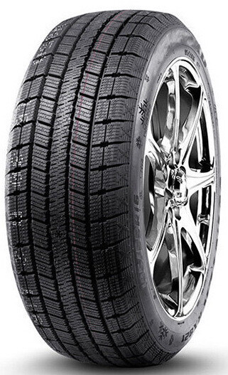 Шина Joyroad Winter Rx821 235/45R19 95T