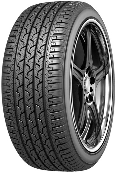 Шина Белшина Bel-700 175/70R13 82H