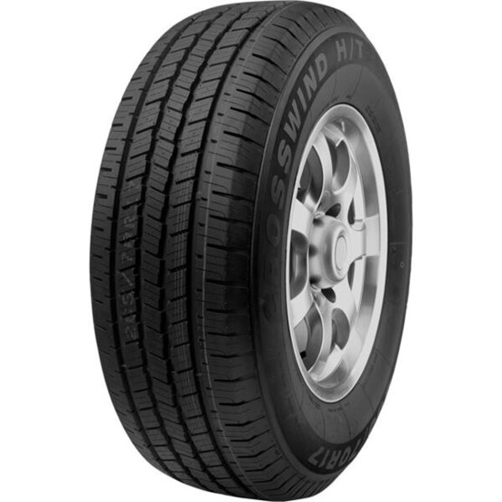Шина Linglong Crosswind H/T 235/75R15 109T