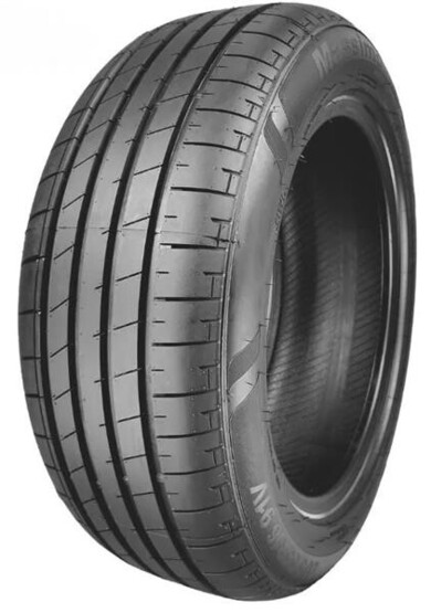 Шина Massimo Ottima Plus 185/65R15 88H