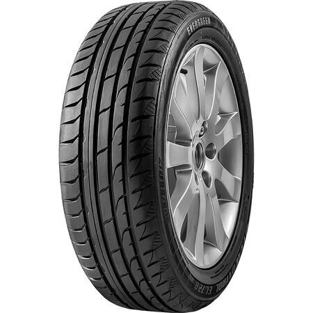 Шина Evergreen Dynacontrol Eu728 255/35R20 97Y