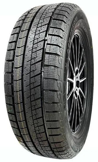 Шина Rotalla Setula W Race S360 265/55R19 113T