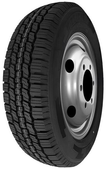 Шина Riostone Commander 007 185/75R16 104/102Q
