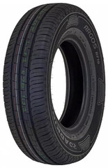 Argos Rf19