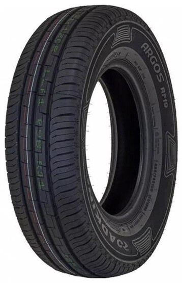 Шина Roadking Argos Rf19 215/65R15 104/102T