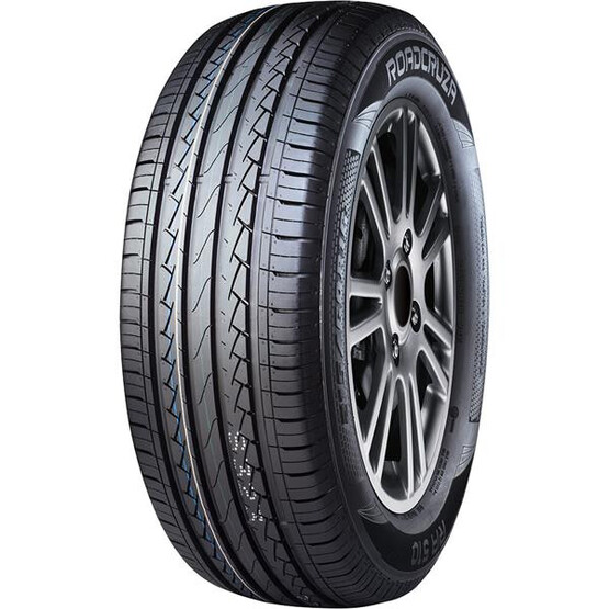 Шина Roadcruza Ra510 195/50R15 82V