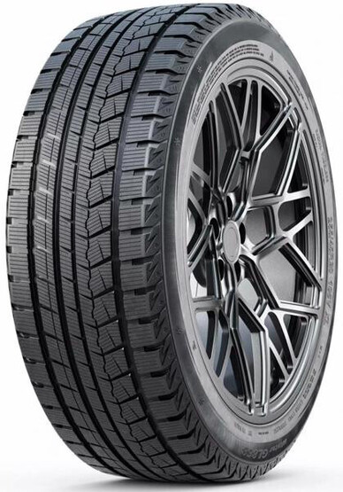 Шина Sonix Snow Rover 868 275/60R20 119H