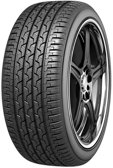 Шина Белшина Bel-704 Artmotion All Seasons 185/65R14 86H
