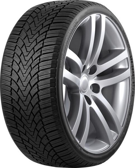 Шина Sonix Winter X Pro 888 225/55R18 98H