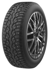 Winter X Pro Studs 68