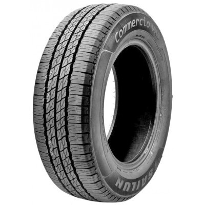 Шина Sailun Commercio Vx1 165/70R14 89/87T