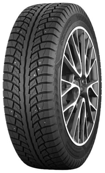 Шина Torero Mp30 185/60R14 82T