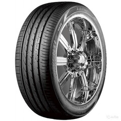 Шина Zeta Alventi 265/40R21 105Y