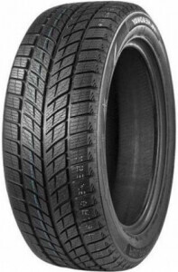 Шина Double Star Dw09 235/55R20 102H