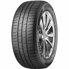 Dynacomfort Eh228