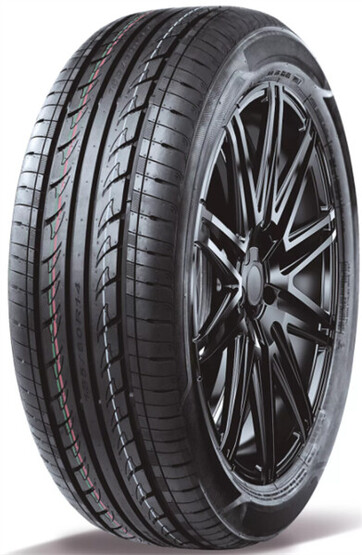 Шина Ilink L-Grip66 155/65R13 73T