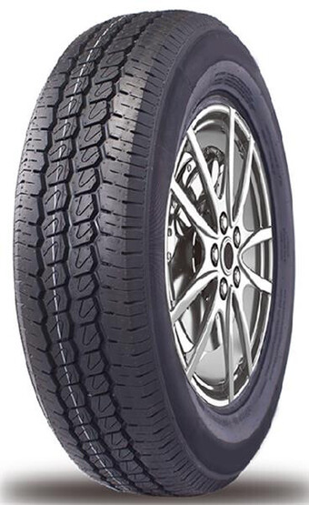 Шина Sonix Primevan 28 175/0R14 99/97R