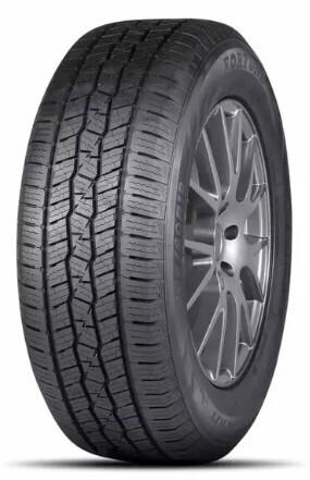 Шина Fortune Tormenta H/T Fsr305 235/75R16 112T