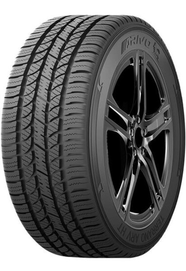 Шина Arivo Terrano Arv H/T 225/75R16 104T