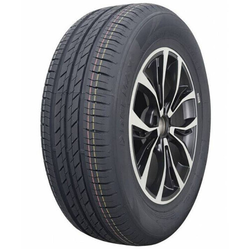 Шина Delmax Touring S1 185/55R15 82V