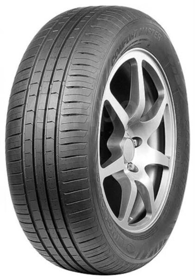 Шина Linglong Comfort Master 175/70R14 88T