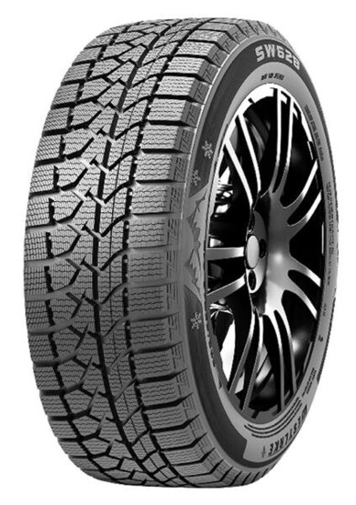 Шина Westlake Sw628 225/60R17 99T