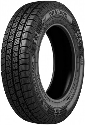 Шина Белшина Bel-353 225/70R15 112/110S