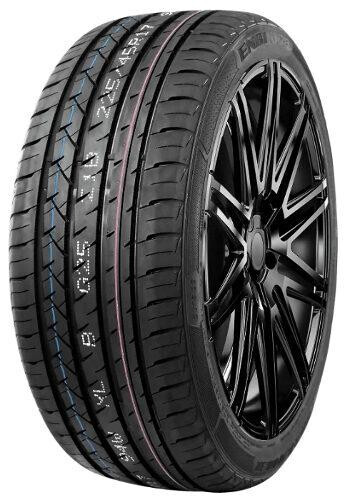 Шина Ilink Thunder U09 205/50R17 93W
