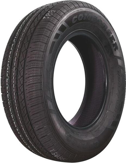 Шина Comforser Cf-2000 275/60R20 115H