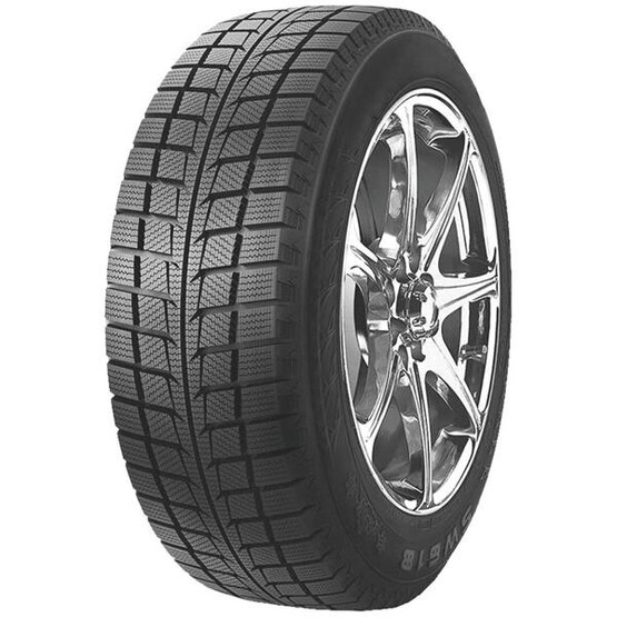 Шина Westlake Sw-618 195/50R15 82T