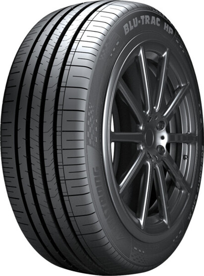 Шина Armstrong Blu-Trac Hp 235/45R18 98W