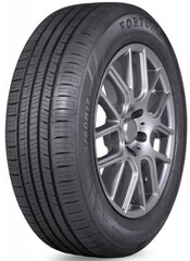 Perfectus Fsr602