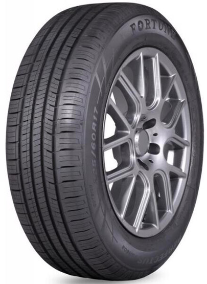 Шина Fortune Perfectus Fsr602 185/60R15 84H