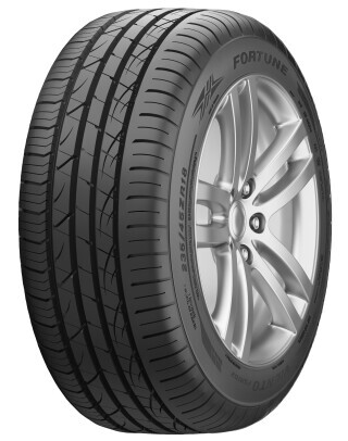 Шина Fortune Viento Fsr702 235/55R17 99W