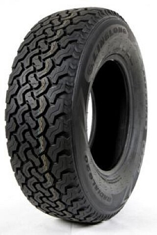 Шина Linglong R620 205/80R16 104T