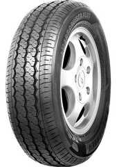 Smart Cruiser Plus Sc7+