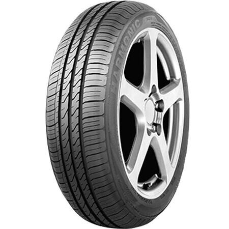 Шина Autogreen Harmonic-Sc4 165/70R13 79T