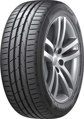 Ventus S1 Evo2 K117B