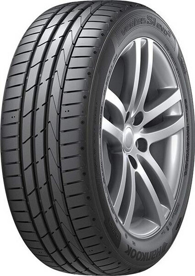 Шина Hankook Ventus S1 Evo2 K117B 205/55R16 91W