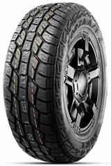 Terramax Lsr2 A/T