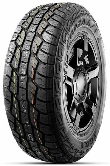 Шина Ilink Terramax Lsr2 A/T 215/65R17 99T