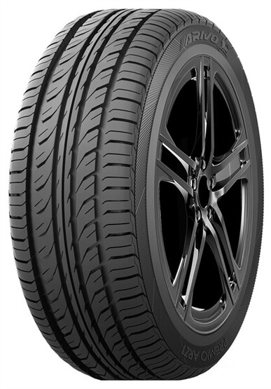 Шина Arivo Premio Arz1 195/55R15 85V