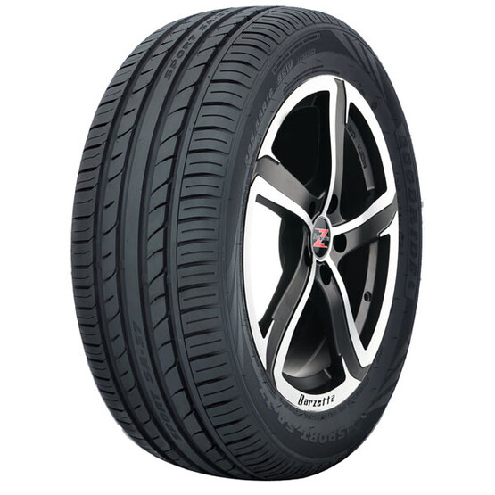 Шина Goodride Sa37 245/40R17 95Y
