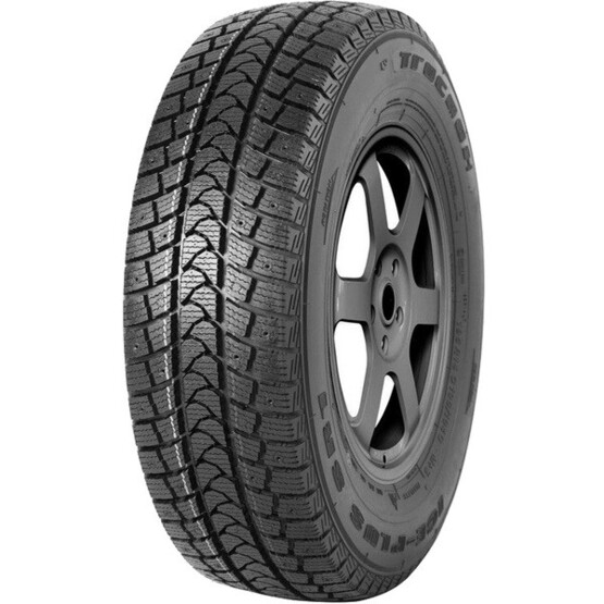 Шина Tracmax Ice-Plus Sr1 185/75R16 104/102Q