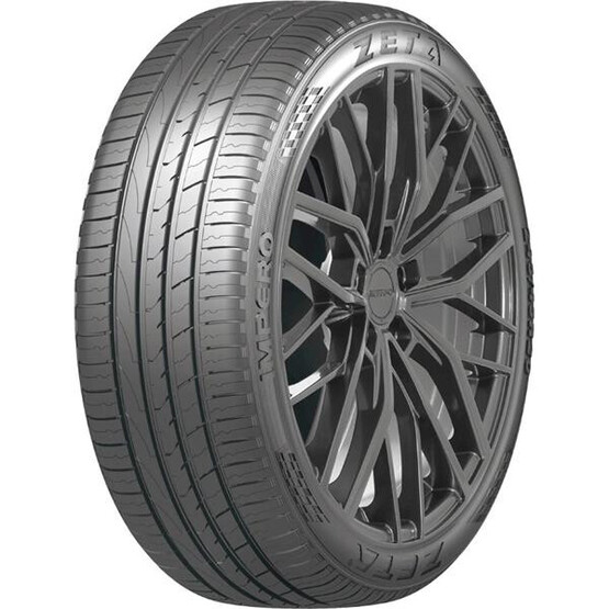 Шина Zeta Impero 265/65R17 112H